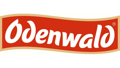 Odenwald_Logo_585x329px-400×225