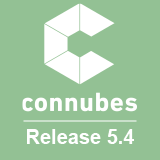 Release 5.4